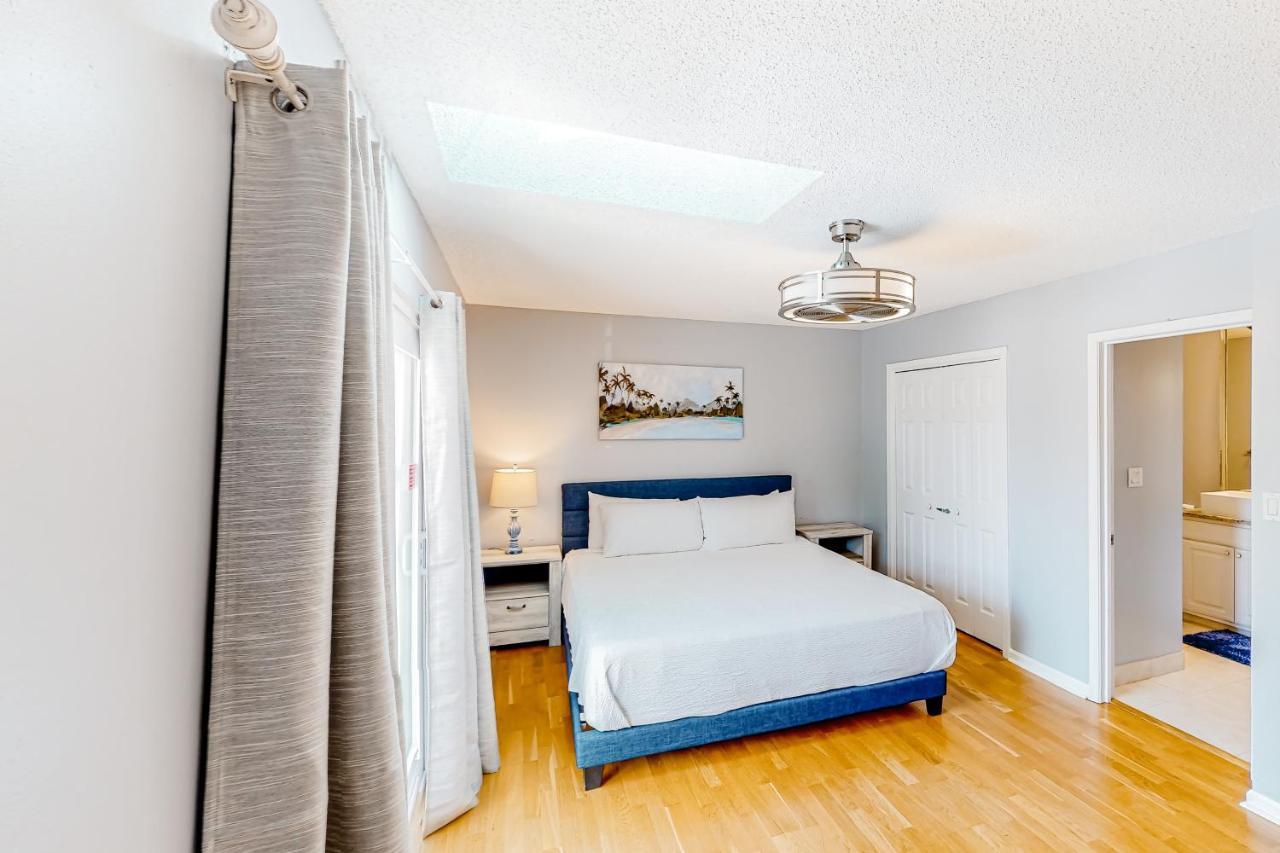 Holiday home Sweet Spot At Woodland Shores *