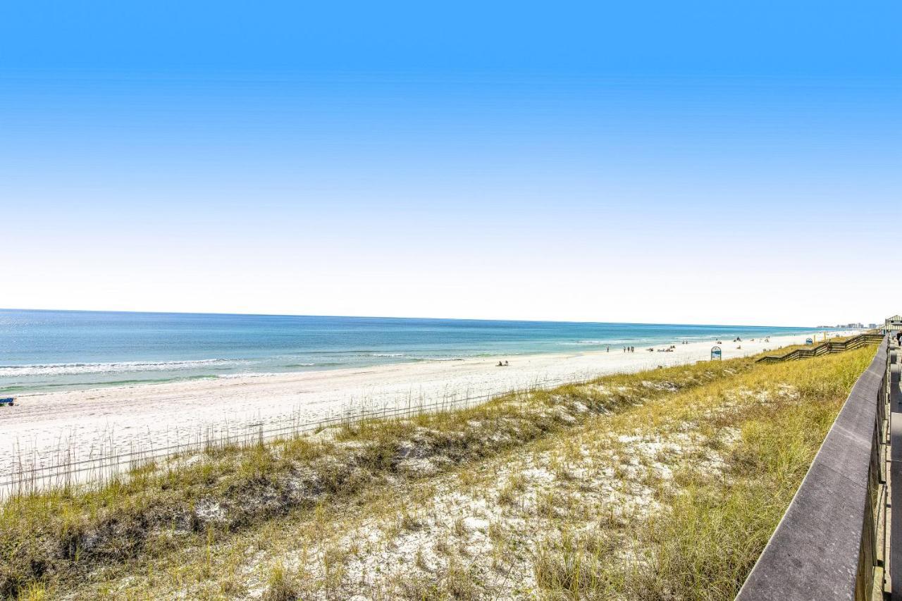Holiday home Sweet Spot At Woodland Shores *