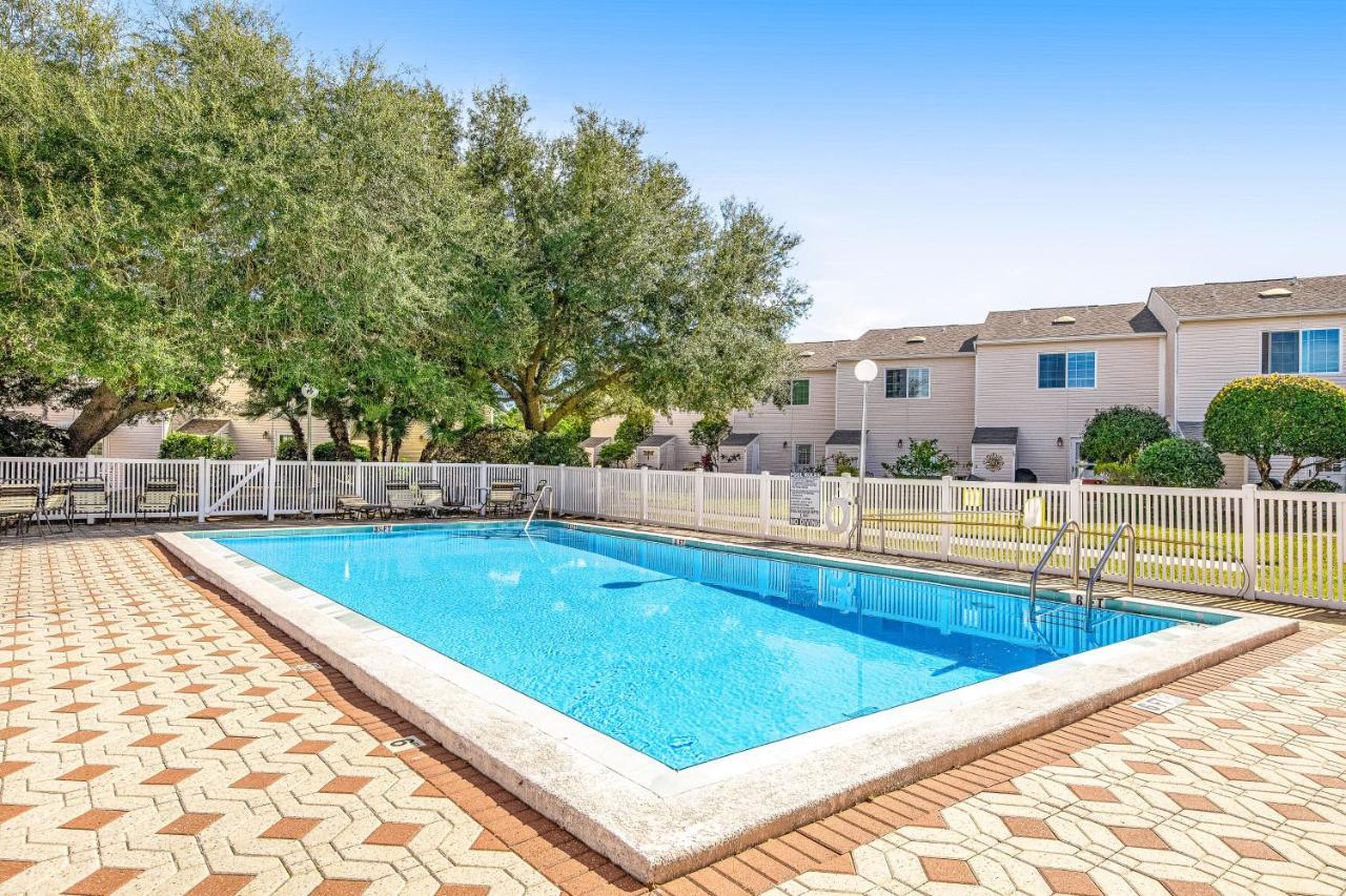 Sweet Spot At Woodland Shores * Destin