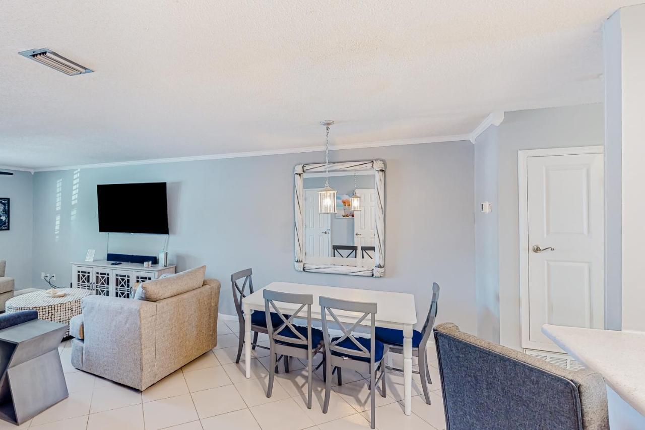 Sweet Spot At Woodland Shores Destin