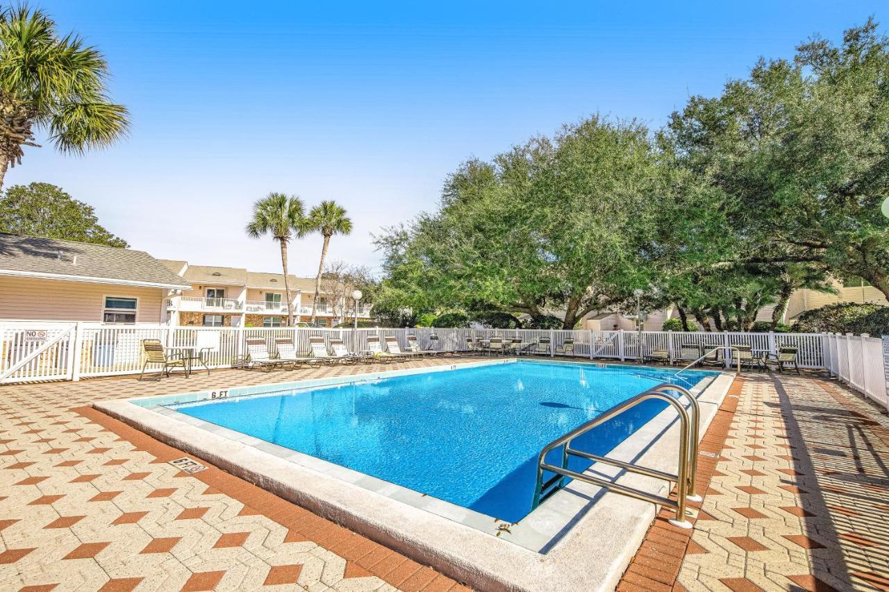 Sweet Spot At Woodland Shores Holiday home *
