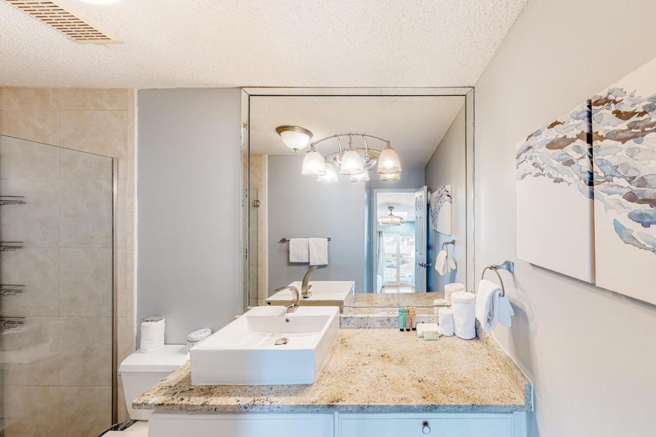 Sweet Spot At Woodland Shores Holiday home Destin