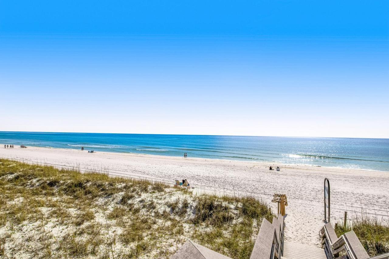 Sweet Spot At Woodland Shores Holiday home Destin