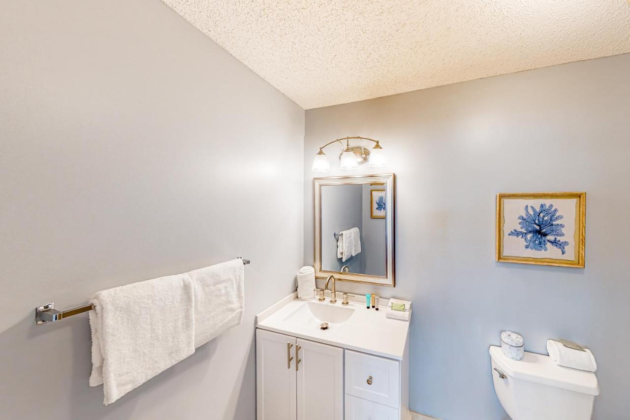 Sweet Spot At Woodland Shores *