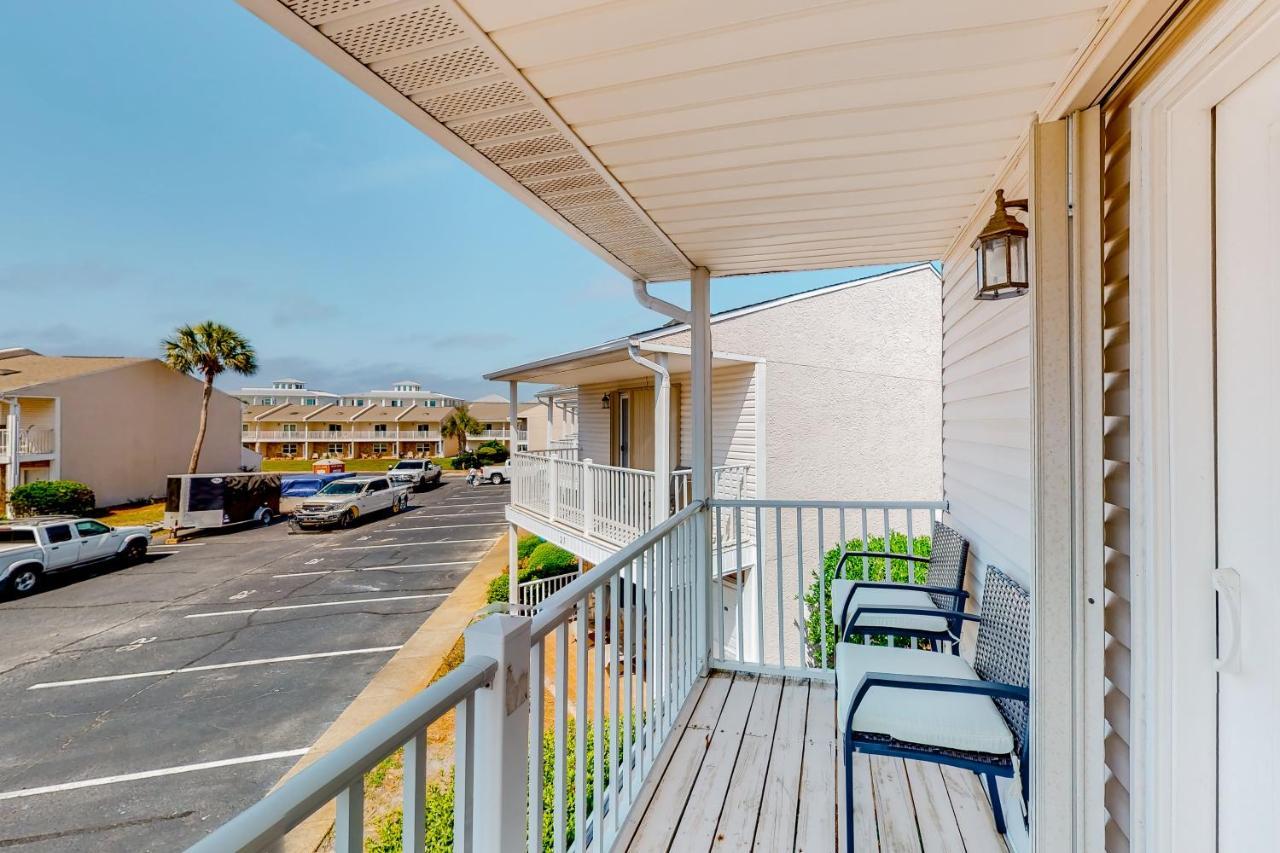 Holiday home Sweet Spot At Woodland Shores
