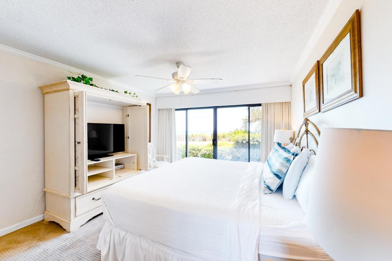 Huntington By The Sea 106 Miramar