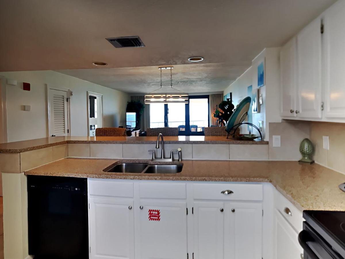 Edgewater #1205 * Destin