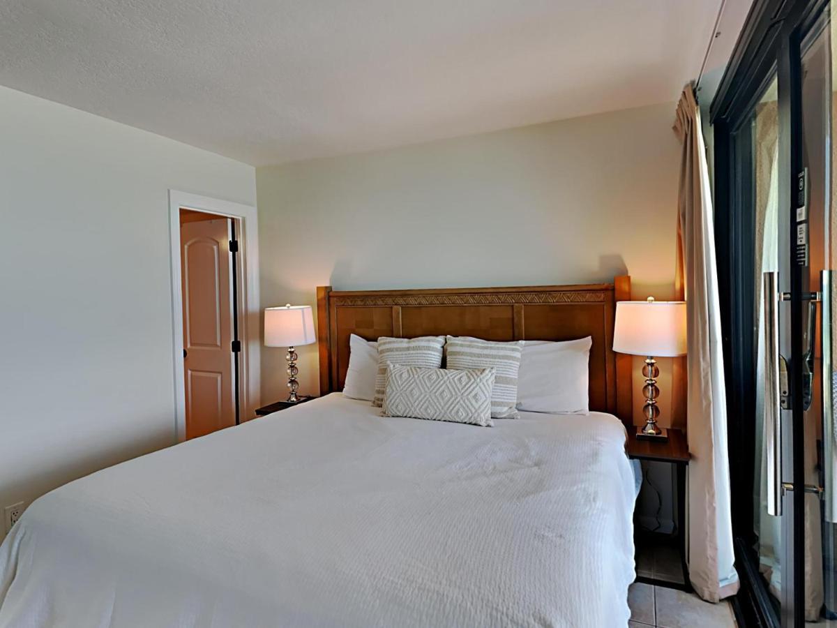 Edgewater #1205 Apartment Destin