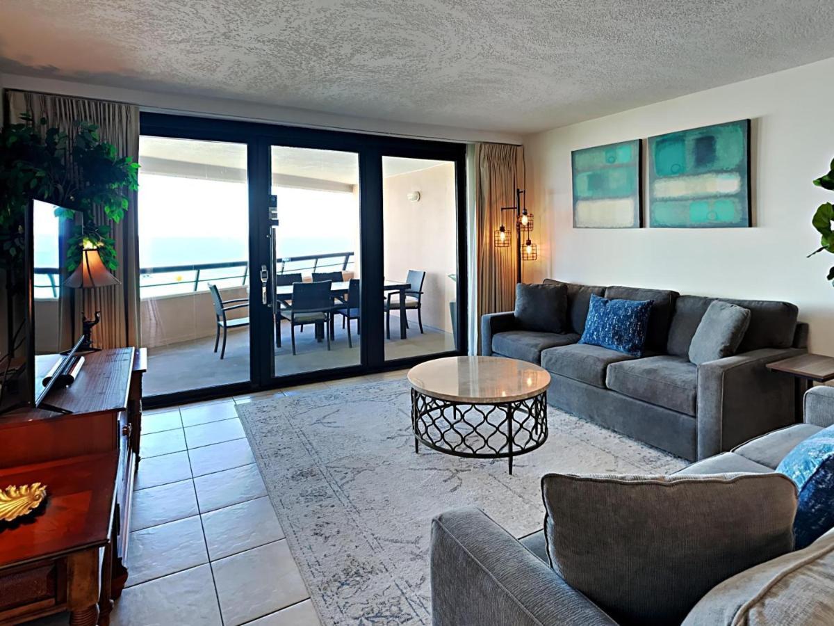Apartment Edgewater #1205 *