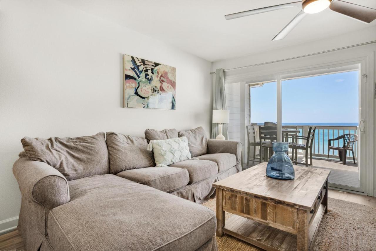 Summer Haven B- Cast A Waves * Destin