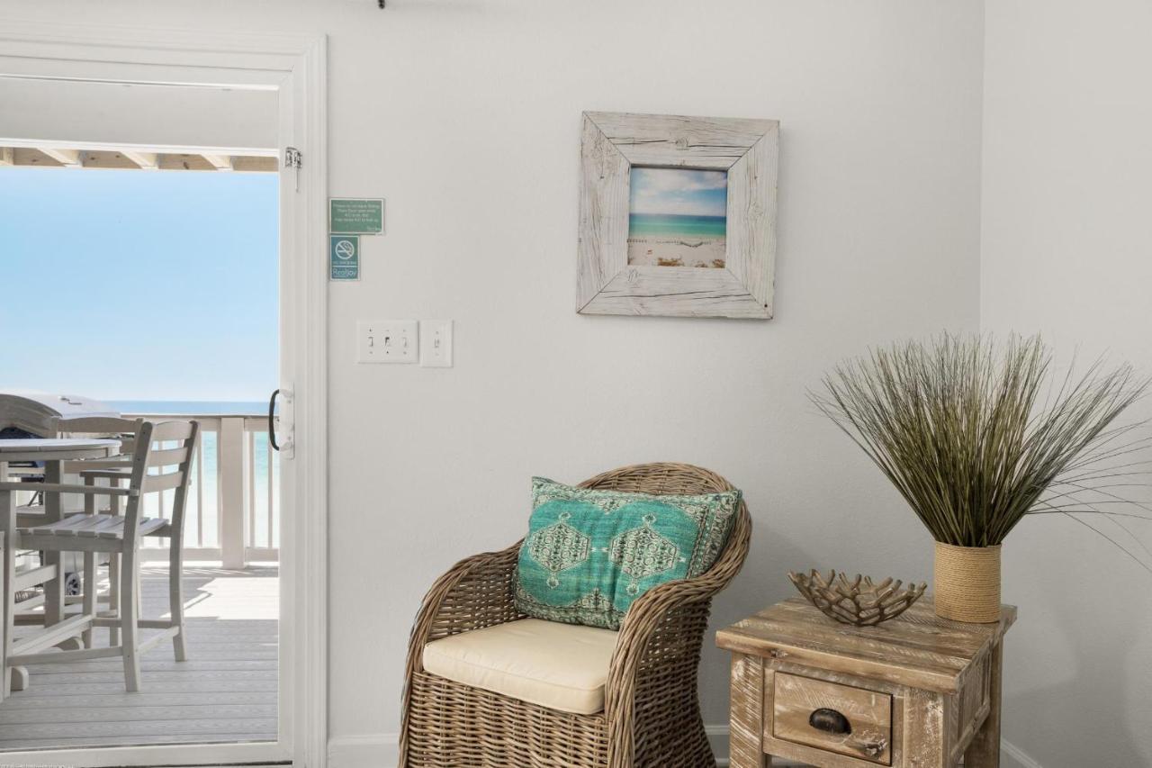 Summer Haven B- Cast A Waves Holiday home Destin