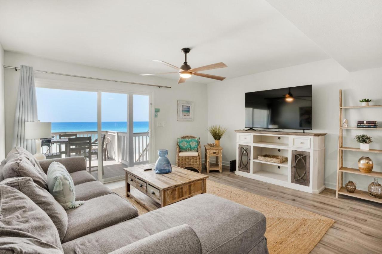 Summer Haven B- Cast A Waves Holiday home *