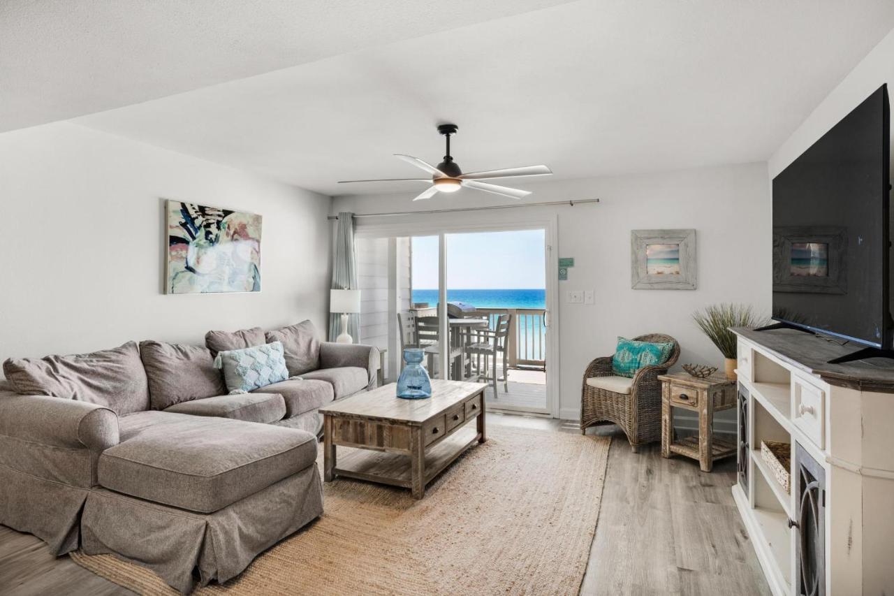 Summer Haven B- Cast A Waves Holiday home