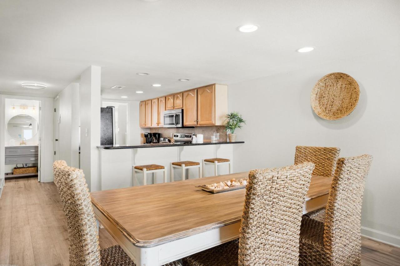 Holiday home Summer Haven B- Cast A Waves Destin