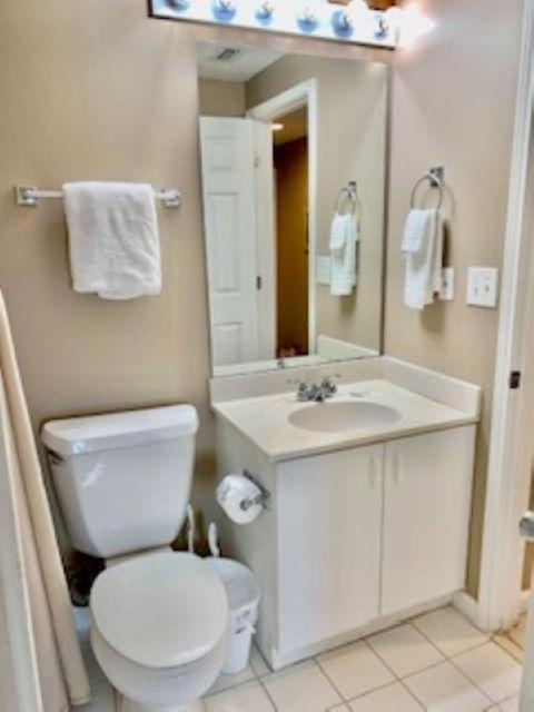 Holiday home Sterling Sands 811