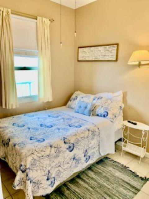 Sterling Sands 811 Holiday home Destin