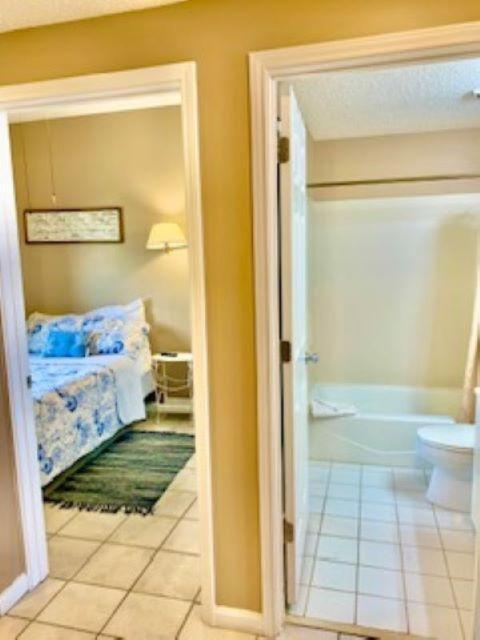 Sterling Sands 811 * Destin