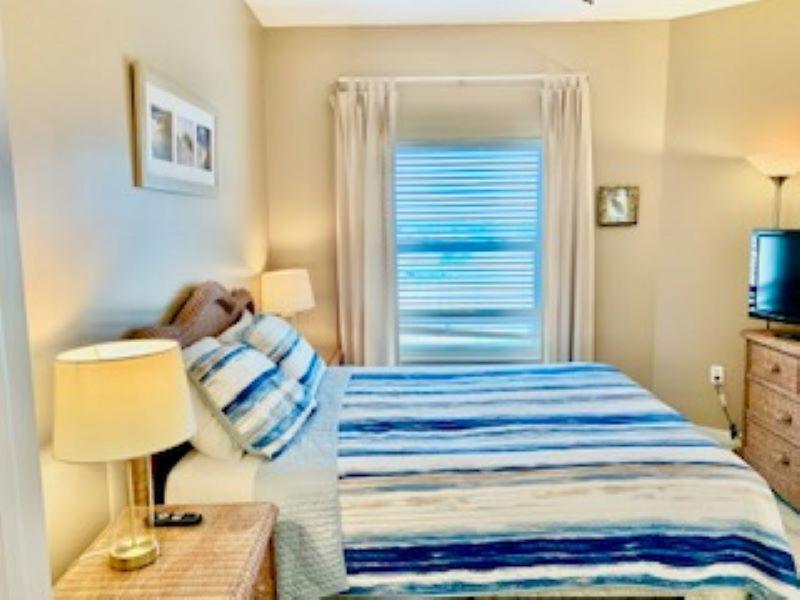 Sterling Sands 811 Destin