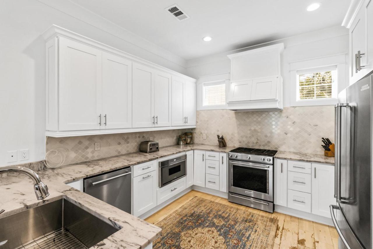Holiday home Destins Gem Destin