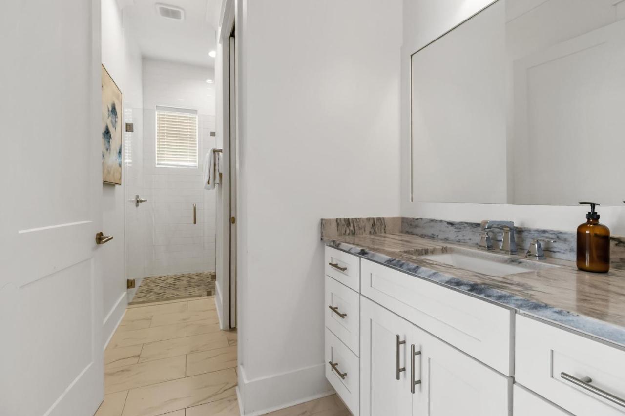Holiday home Destins Gem Destin