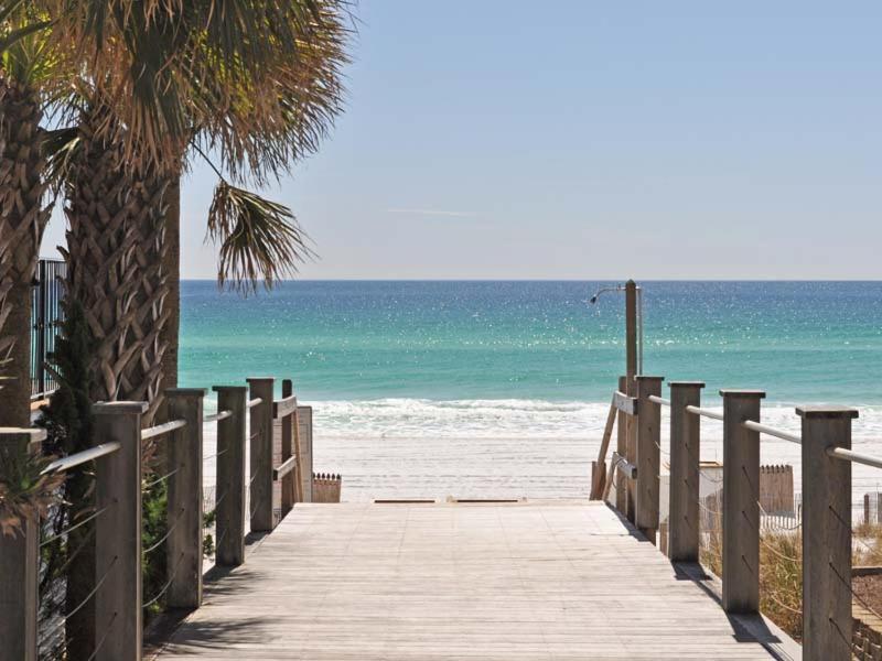 Destins Gem * Destin