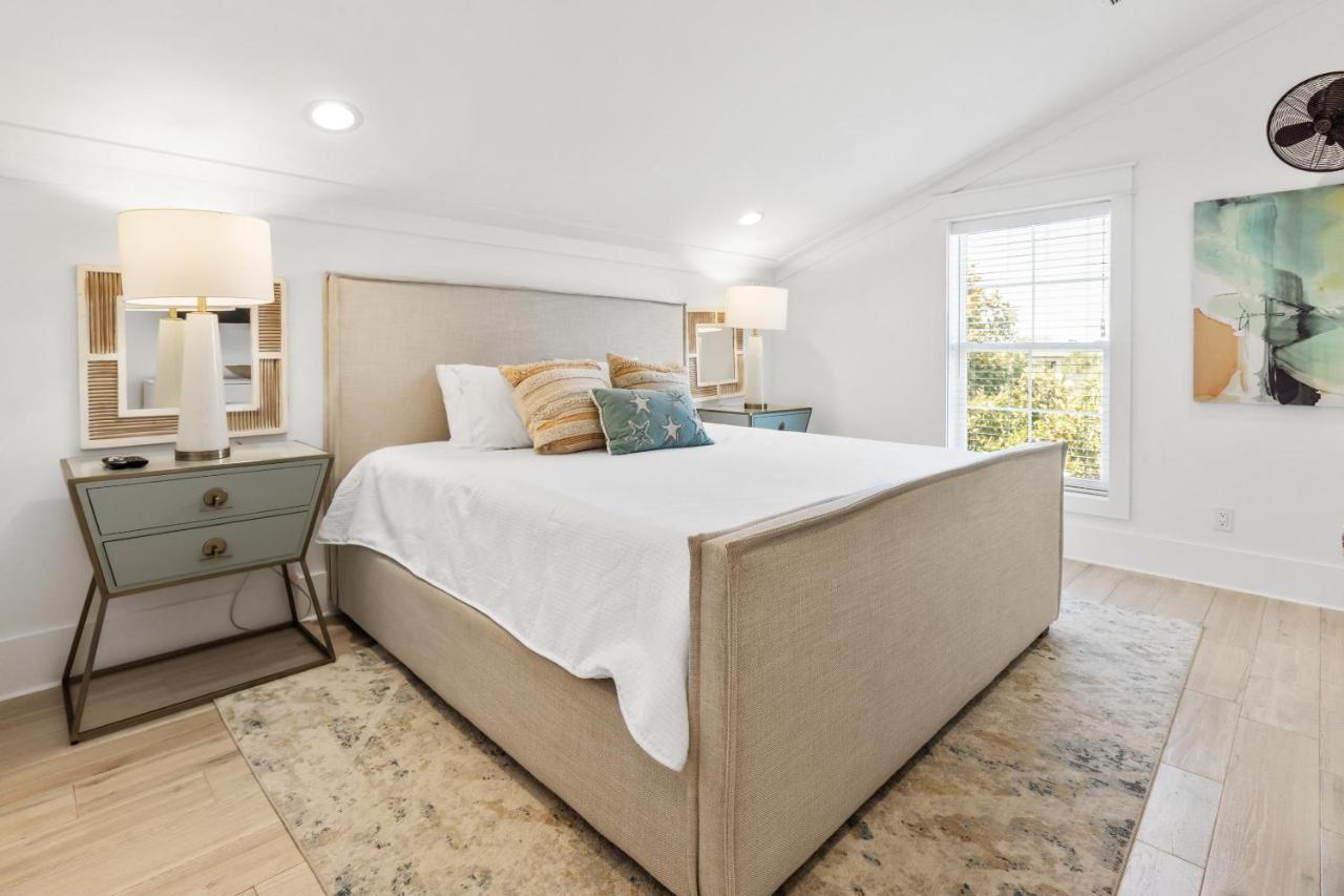 Destins Gem Holiday home
