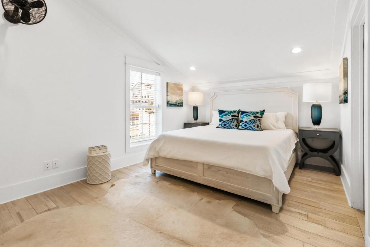 Holiday home Destins Gem Destin