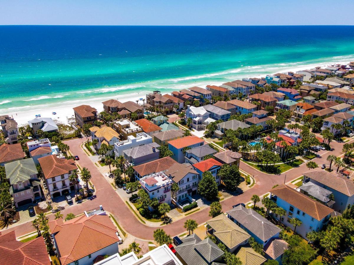 Destins Gem Destin