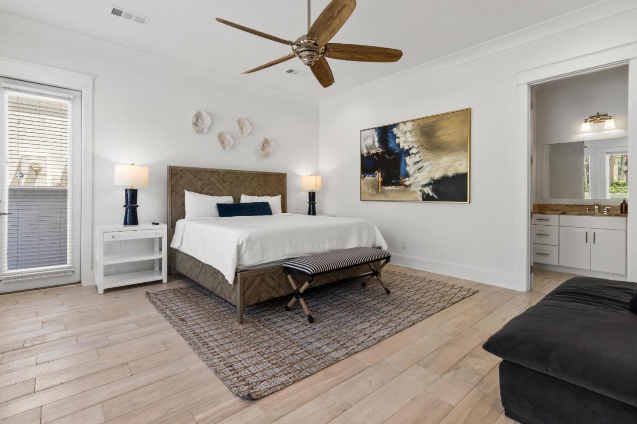 Destins Gem Holiday home