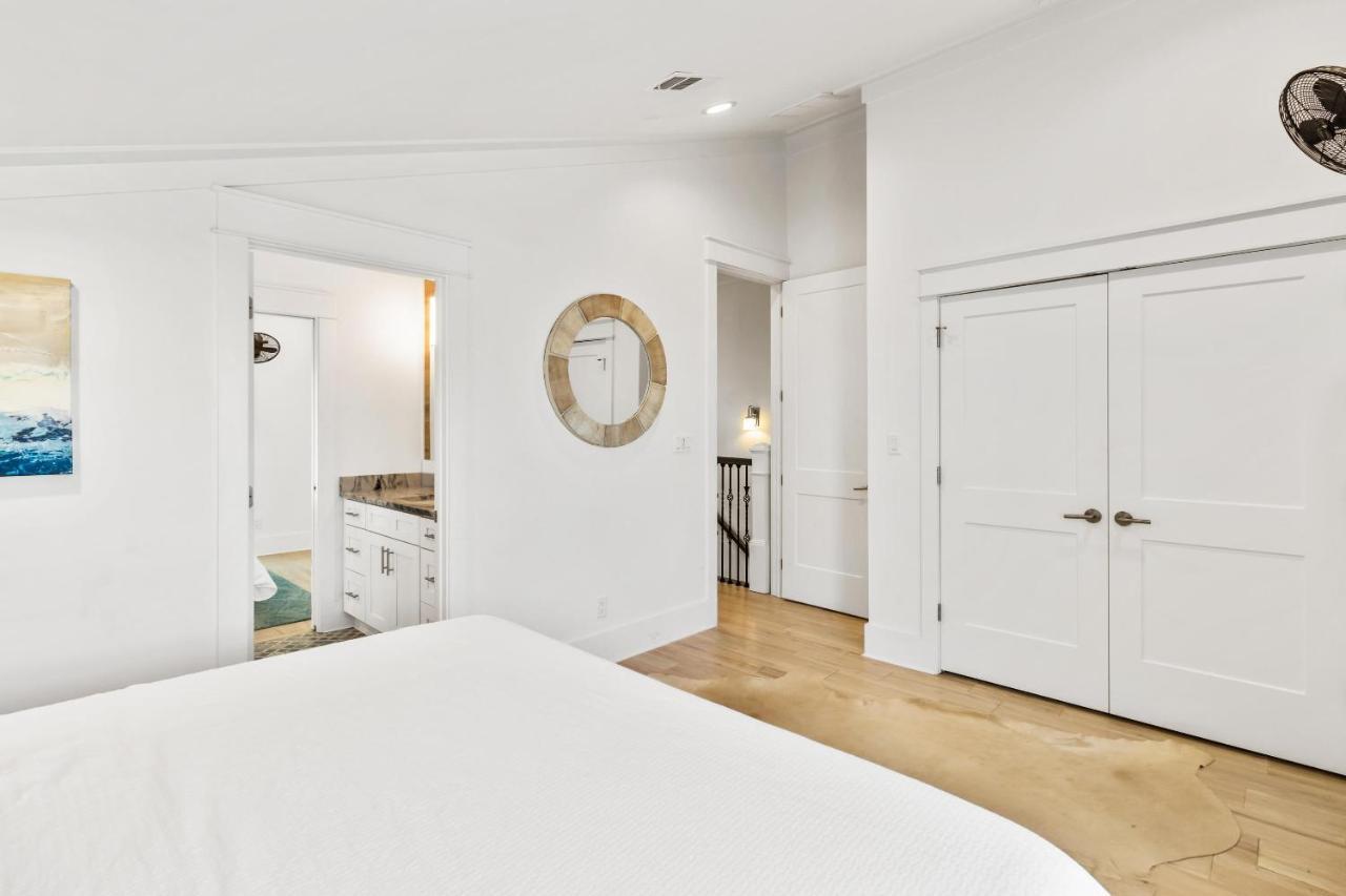Holiday home Destins Gem