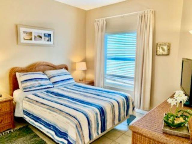 Sterling Sands 811 Holiday home *
