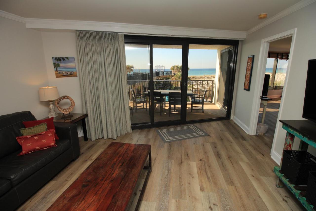 Beachside One 4025 Destin