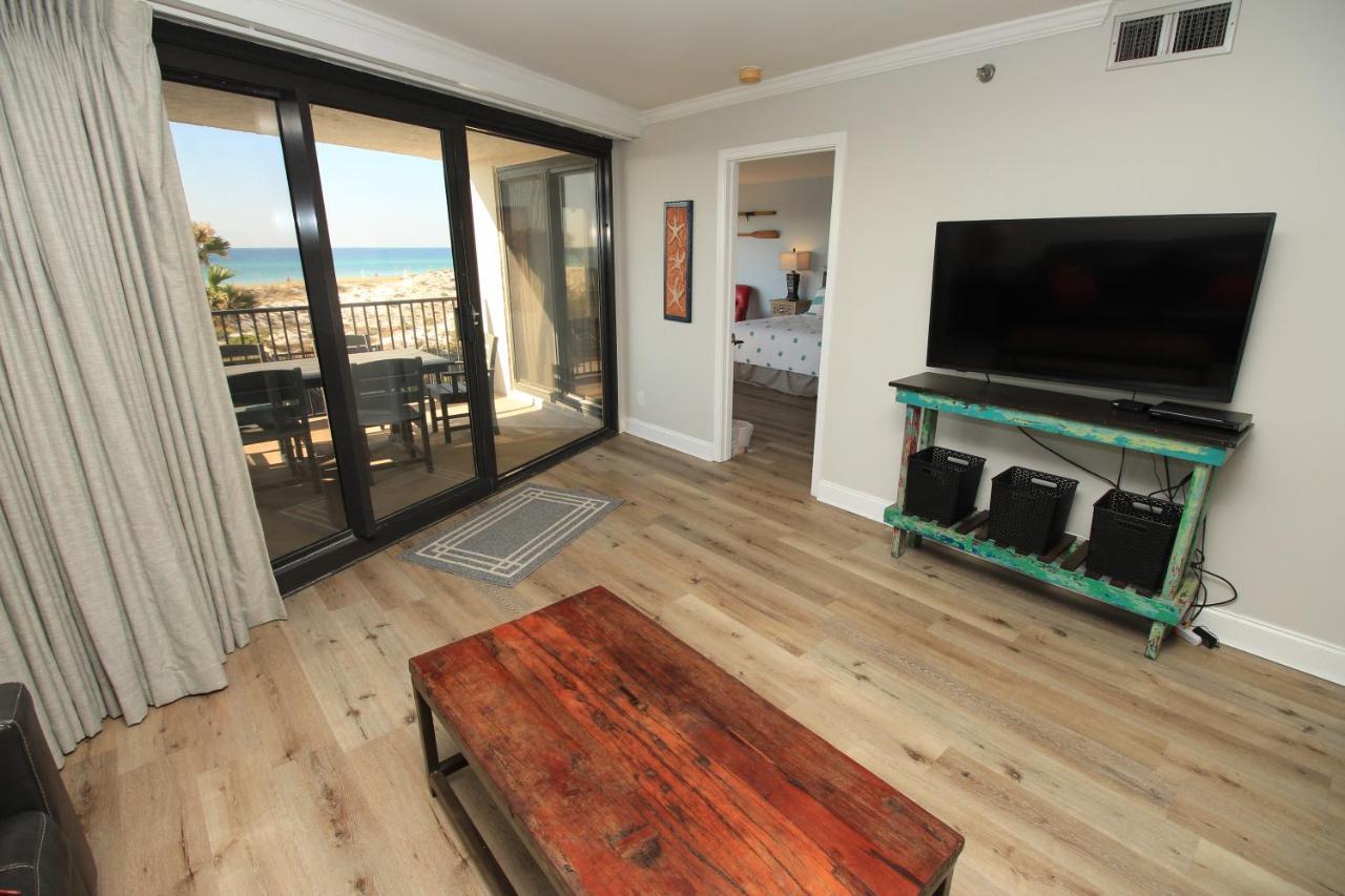 Beachside One 4025 Destin