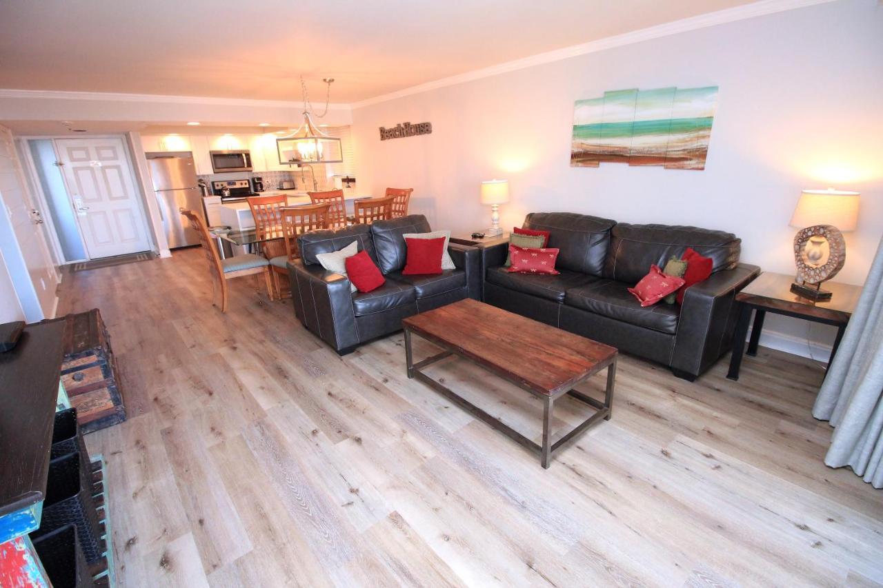 Holiday home Beachside One 4025 Destin