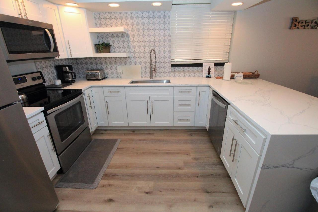 Holiday home Beachside One 4025 Destin
