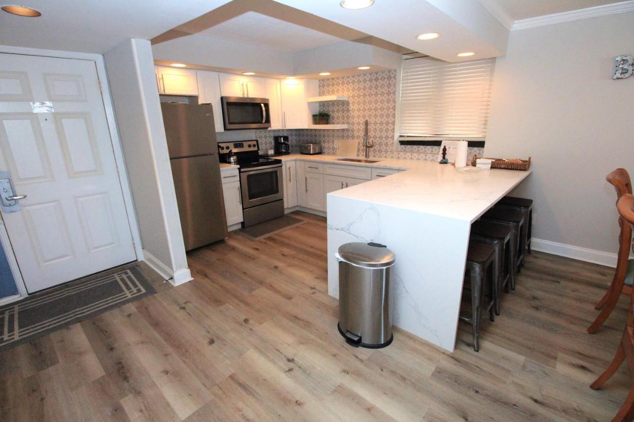 Holiday home Beachside One 4025 Destin