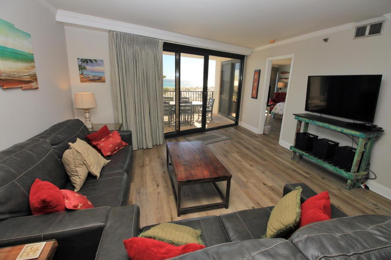 Beachside One 4025 Destin