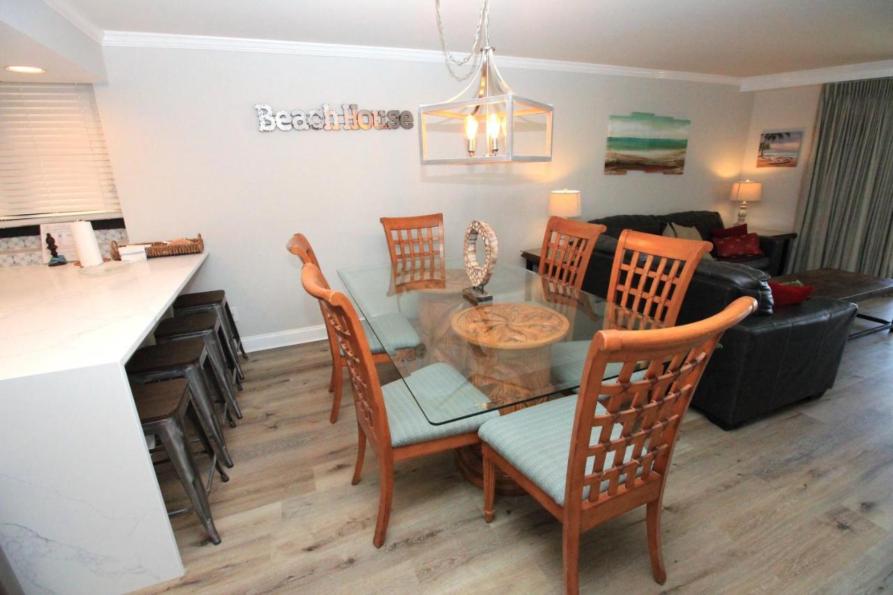 Holiday home Beachside One 4025