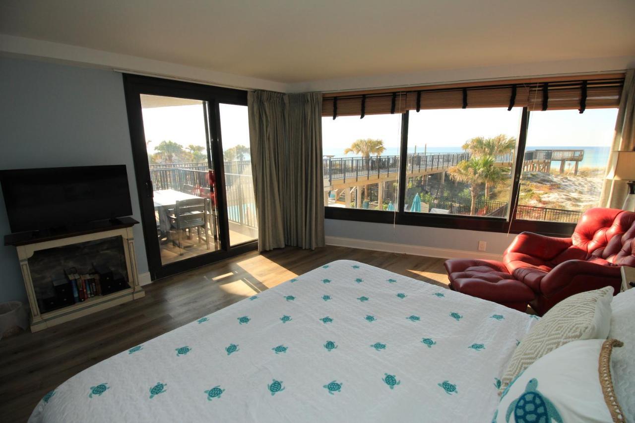 Beachside One 4025 Destin