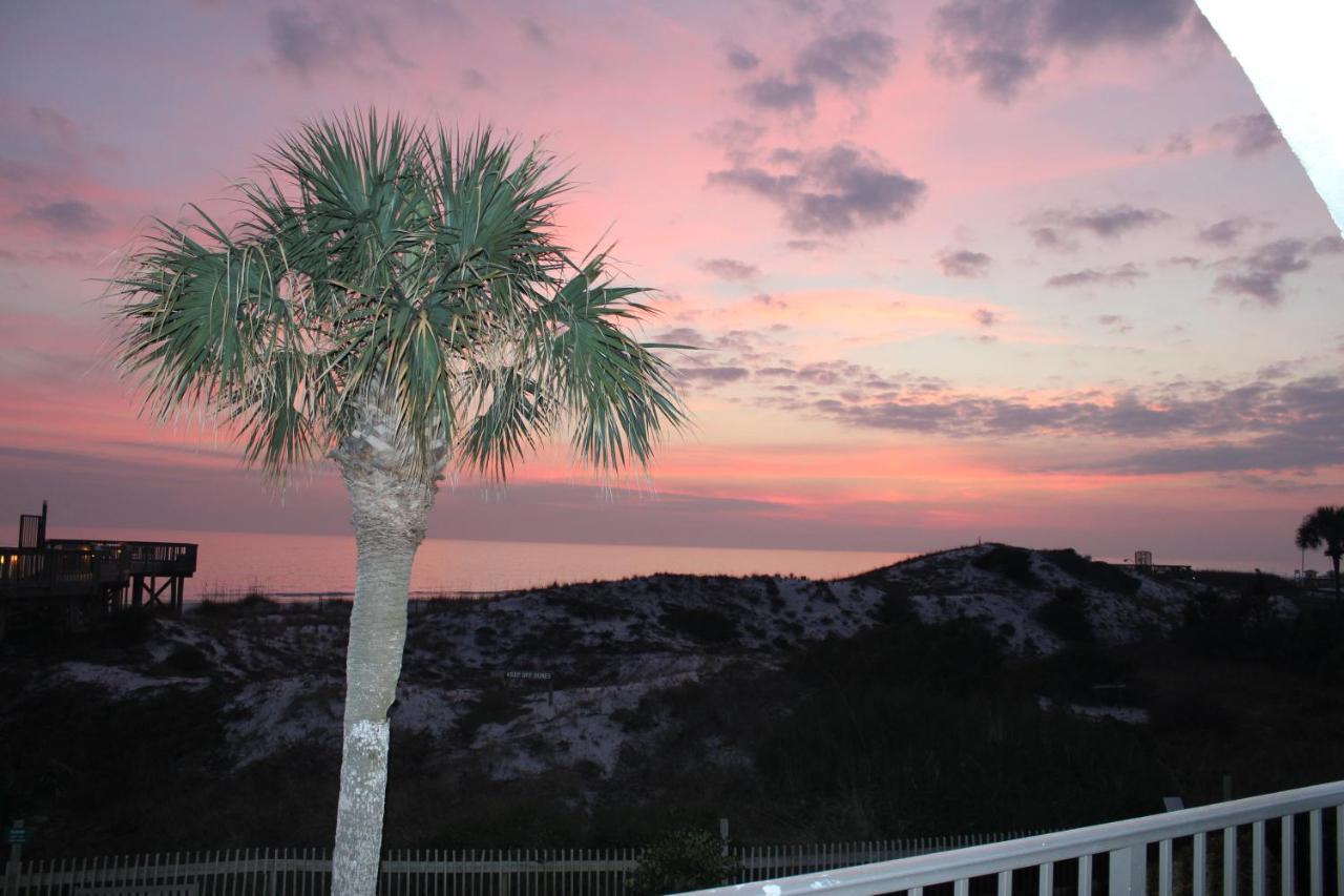 Holiday home Beachside One 4025