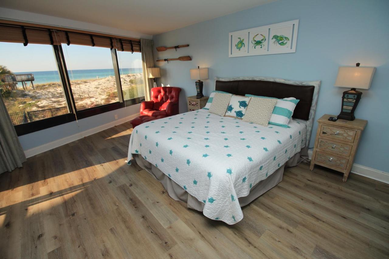 Holiday home Beachside One 4025