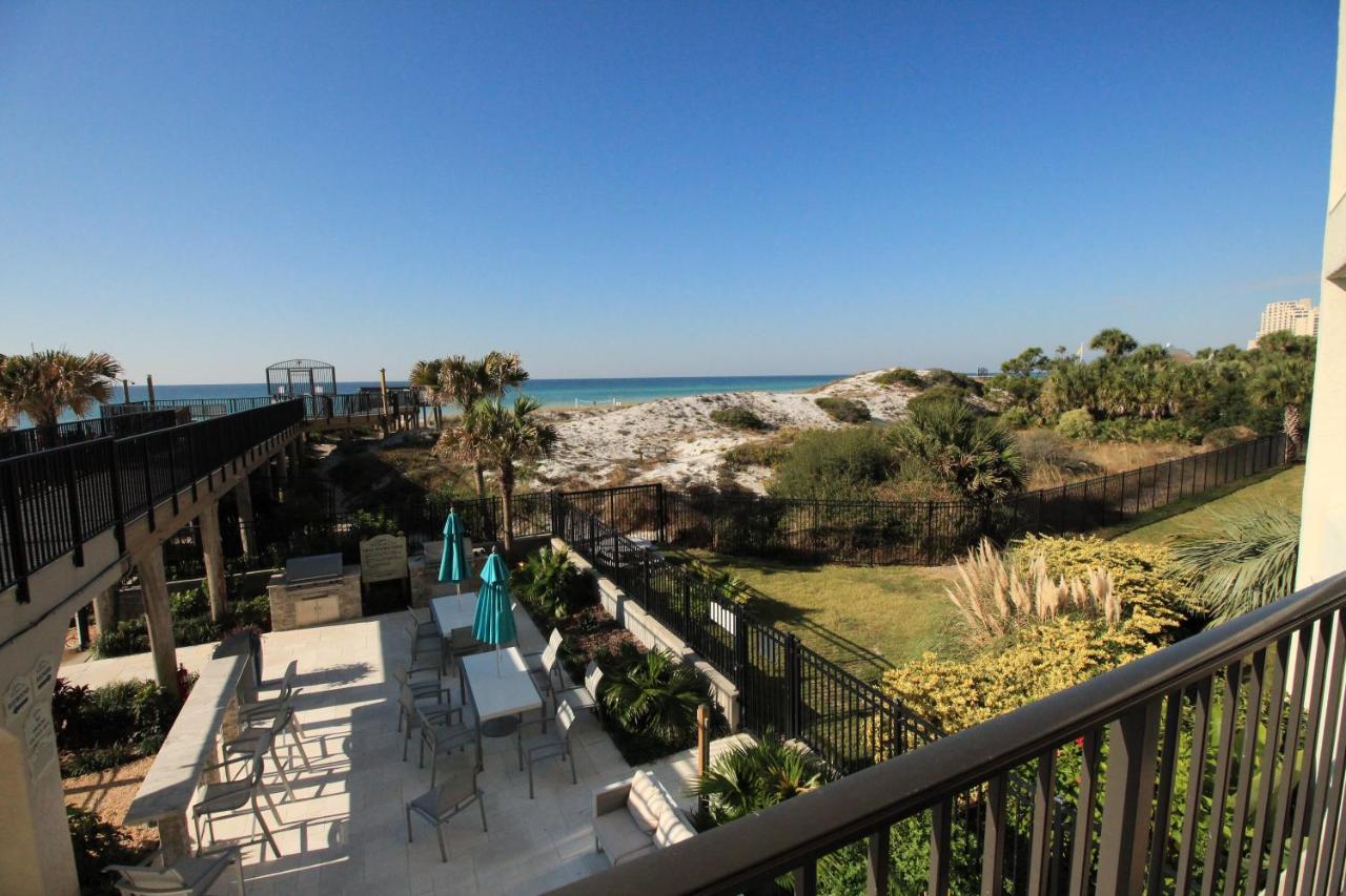 Beachside One 4025 Holiday home *