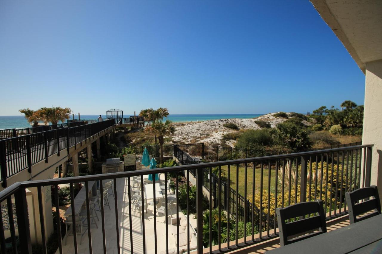 Beachside One 4025 Holiday home *