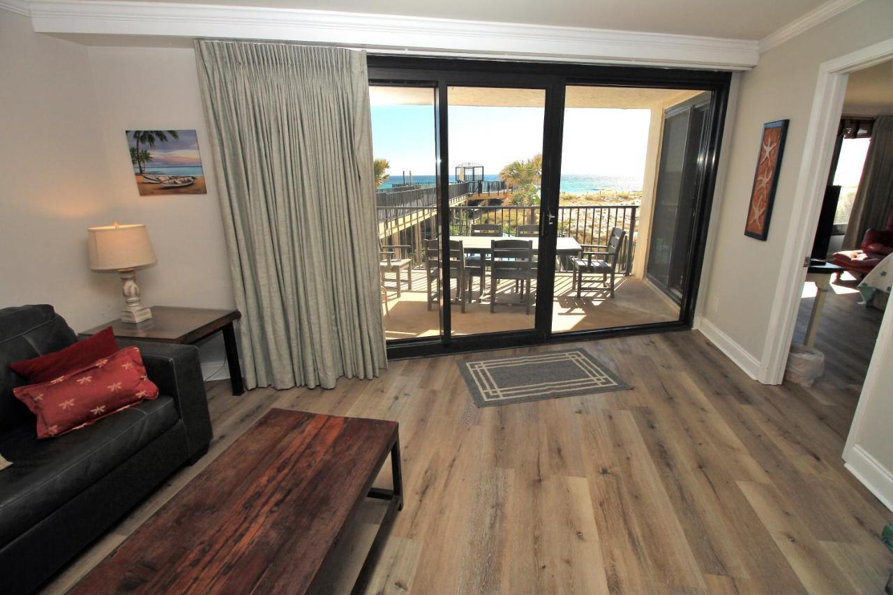Holiday home Beachside One 4025 Destin