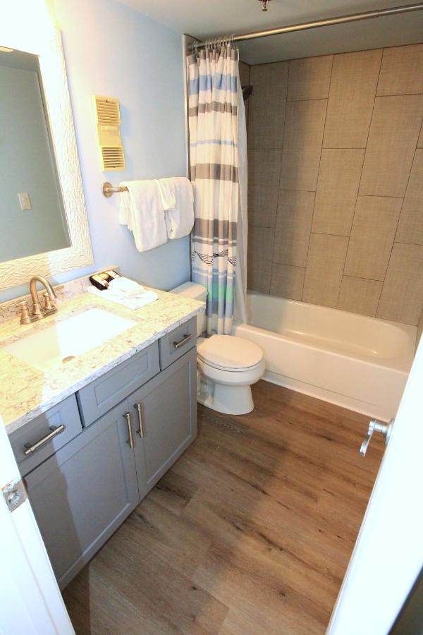 Beachside One 4025 Destin