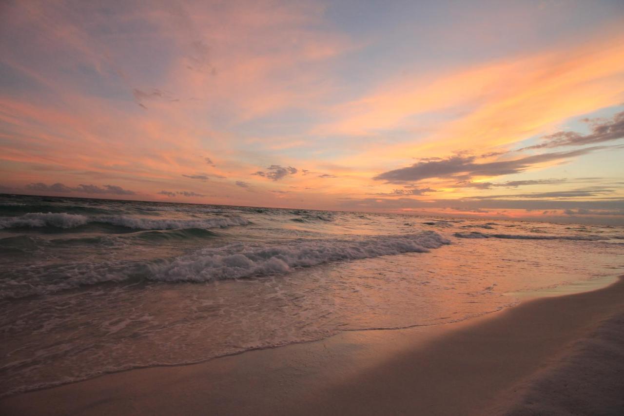 Beachside One 4025 Holiday home Destin
