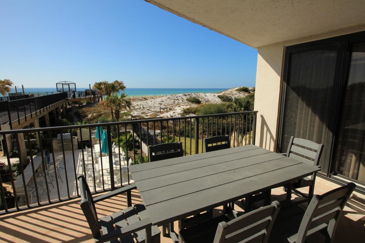 Beachside One 4025 Destin
