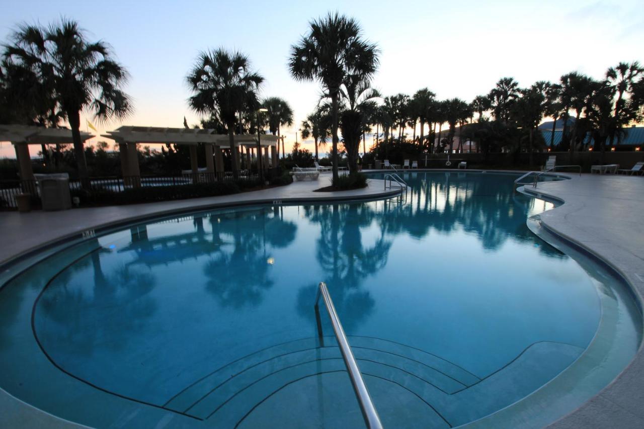 Golf Cart. Remodeled Condo! Westwinds 4727 Gulf Front. Larger Floorplan!! Wonderful Pool *
