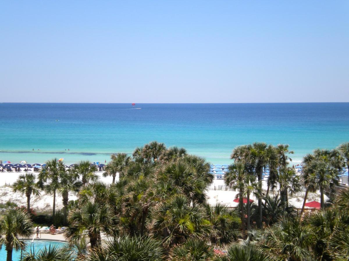 Golf Cart. Remodeled Condo! Westwinds 4727 Gulf Front. Larger Floorplan!! Wonderful Pool