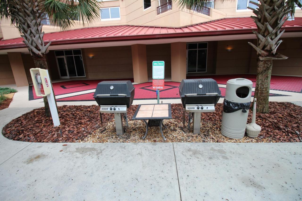Golf Cart. Remodeled Condo! Westwinds 4727 Gulf Front. Larger Floorplan!! Wonderful Pool Destin